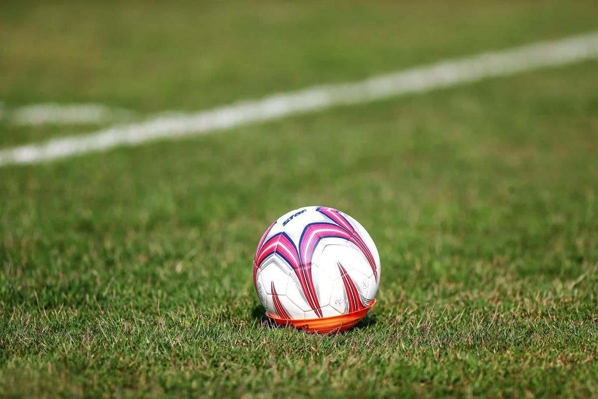 即时比分足球比分比分球探网站认证标识