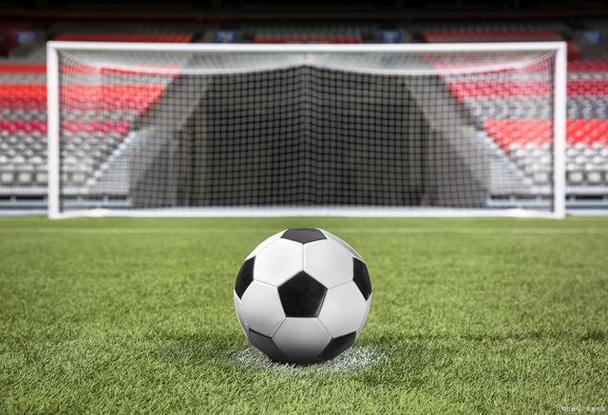 即时比分足球比分比分球探网站使用流程示意图