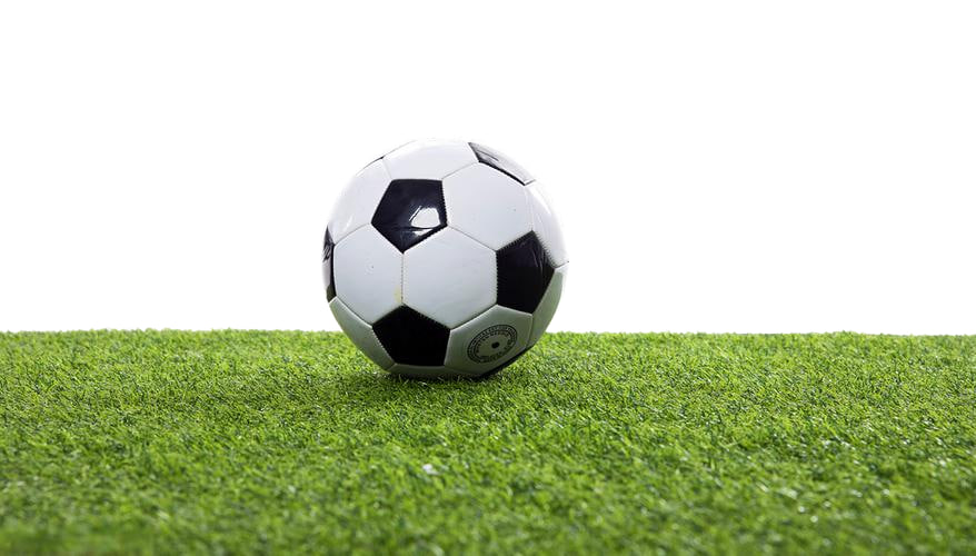 即时比分足球比分比分球探网站界面展示